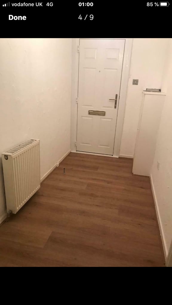 Westerheiles room for rent