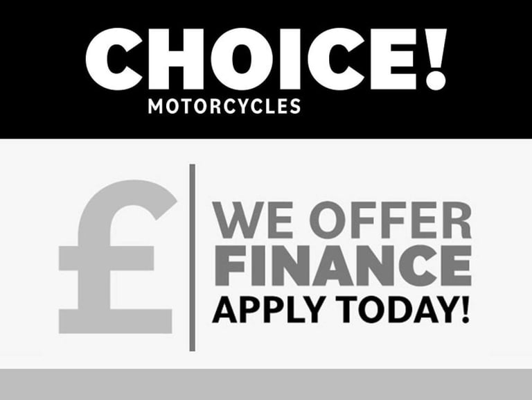 cf moto NK 800 Naked Petrol Manual Euro 5 (95 ps)