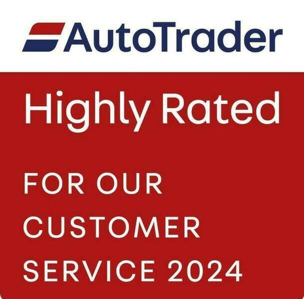 2015 Subaru XV 2.0i SE 5dr Lineartronic HATCHBACK PETROL Automatic
