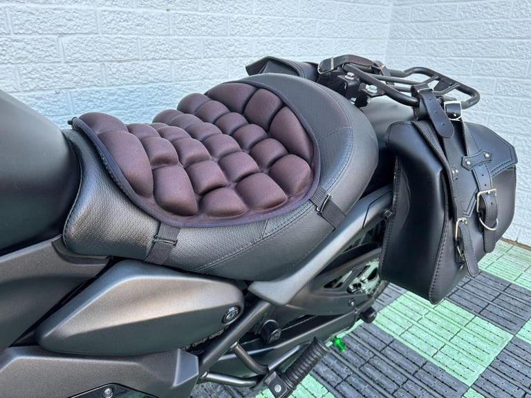 2022 Kawasaki Vulcan S 650 650 Euro 5