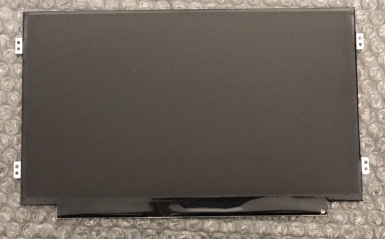 Laptop Slim 10.1 Inch LED screen Samsung LTN101NT09 Standard LED Available