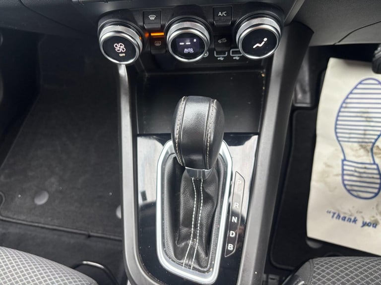 2023 Renault Arkana techno E-Tech hybrid 145 auto my22 COUPE Petrol/Electric Hybrid Automatic