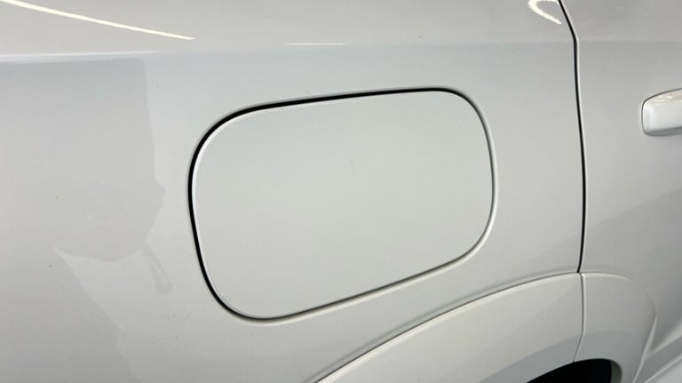 2021 Volvo XC60 T8 Twin Engine AWD Polestar Engineered Automatic Estate Petrol Parallel PHEV Auto...