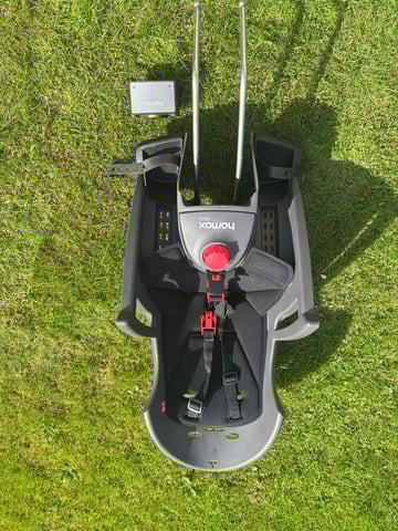 London Gumtree Gumtree Child Bike Seat Seat-for-bike Stuff For