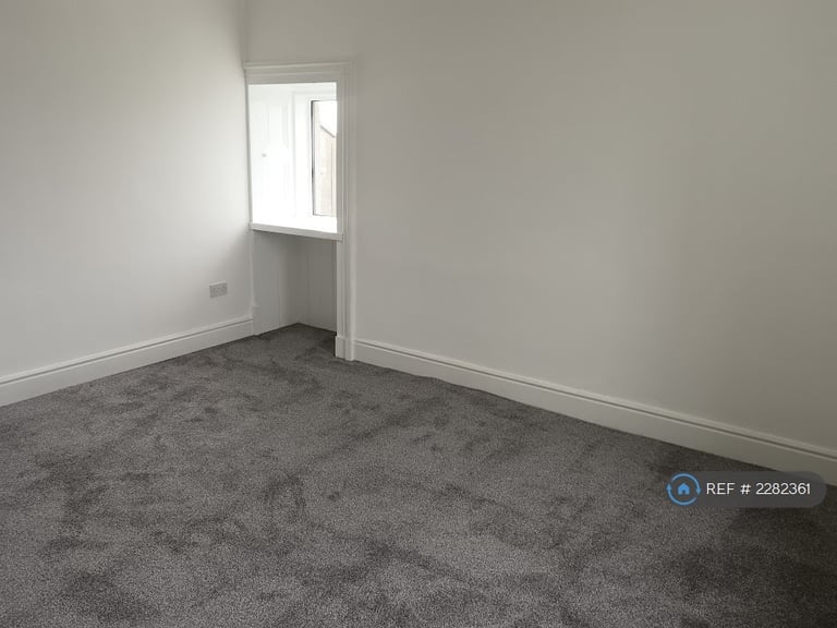 5 bedroom house in Dunshalt, Cupar, KY14 (5 bed) (#2282361)