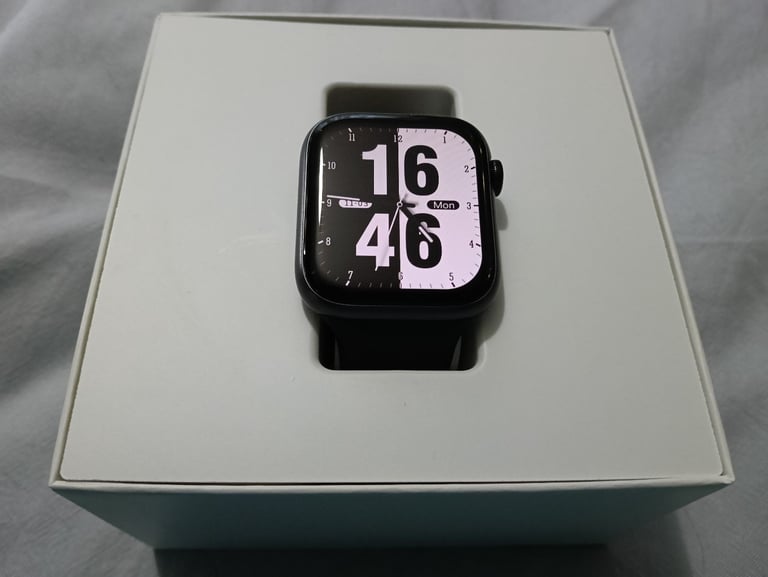 Honor 5 Smart watch (Brand new)