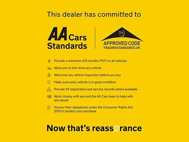 2015 Volvo V60 T3 [152] SE Nav 5dr Geartronic ESTATE PETROL Automatic