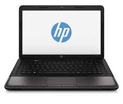 1 Year Warranty HP 250 15.6 Inch Laptop Intel i3 140SSD 4GB Ram HDMI DVDRW MS Office Webcam