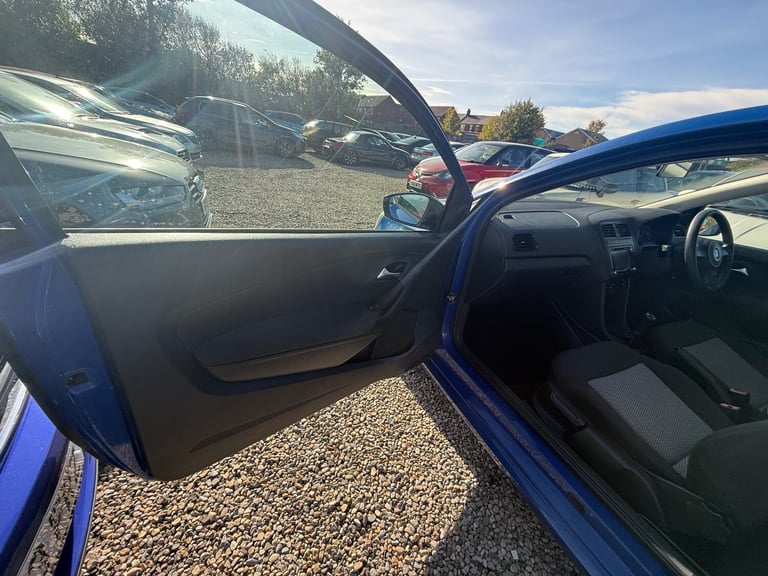 SERVICE HISTORY,MOT,WARRANTY AVAILABLE NATIONALWID