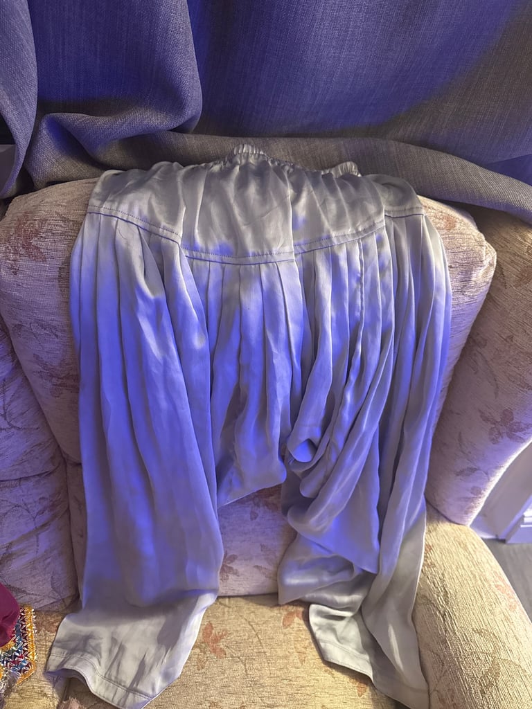 punjabi shalwar kameez 