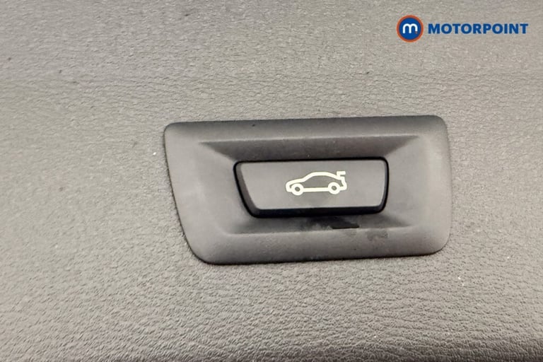 2021 BMW X1 xDrive 20i [178] SE 5dr Step Auto SUV Petrol Automatic