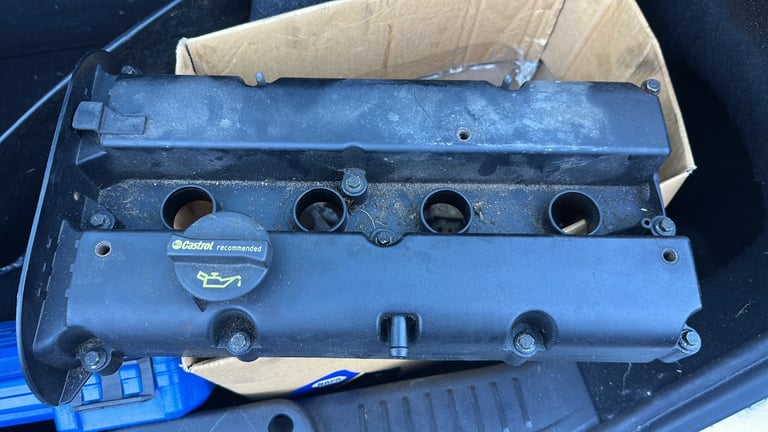 Ford, FIESTA, Hatchback, 2012, Manual, 1242 (cc), 3 doors