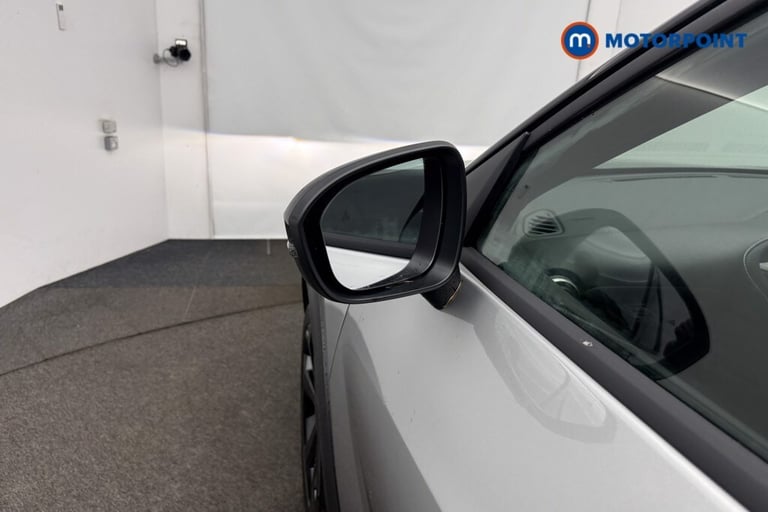 2025 Nissan Juke 1.0 DiG-T Tekna 5dr HATCHBACK PETROL Manual