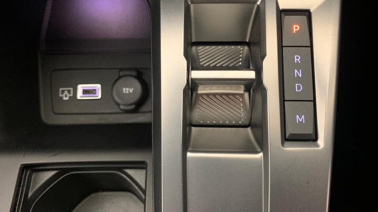 2025 Peugeot 308 SW 1.5 BlueHDi GT Estate 5dr Diesel EAT Euro 6 (s/s) (130 ps) Estate Diesel Auto...