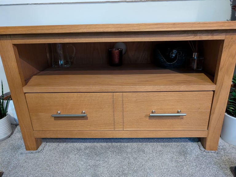 image for TV unit