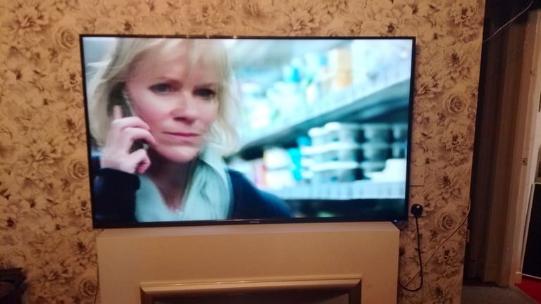 image for Television 