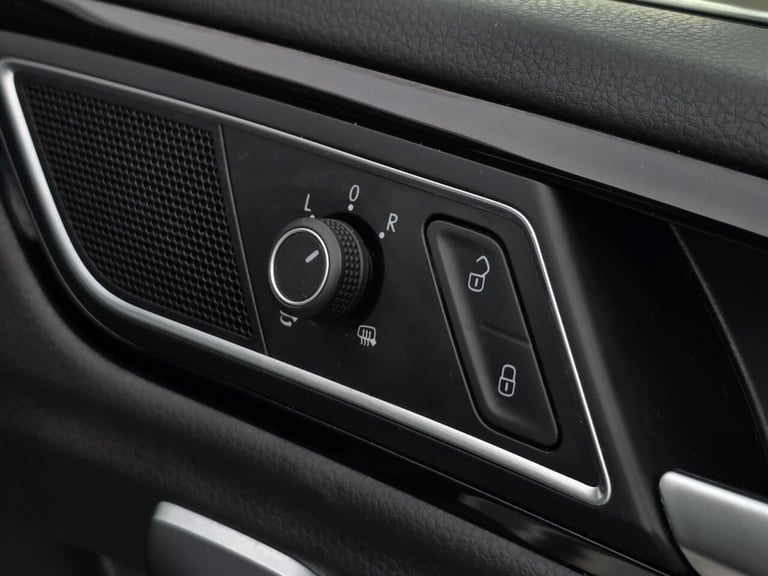 2015 Volkswagen Golf SV 2.0 TDI GT 5dr MPV DIESEL Manual