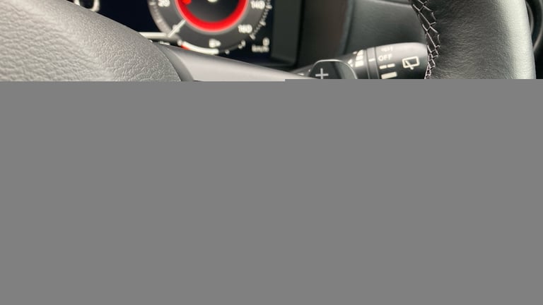 2024 Nissan Juke 1.0 DiG-T Tekna 5dr DCT Petrol Hatchback Hatchback Petrol Automatic