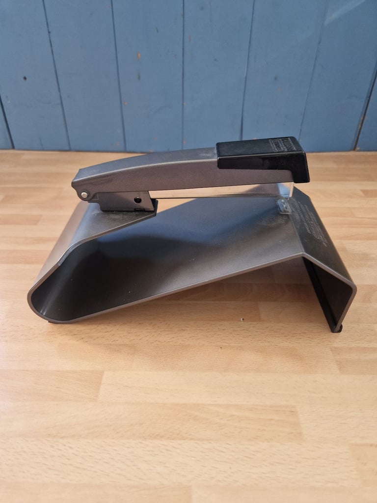 image for Stanley Bostitch Booklet Stapler