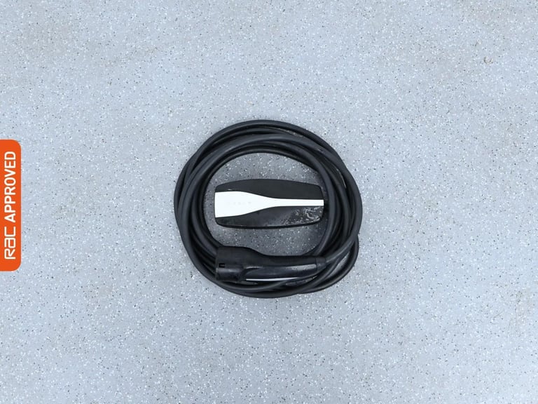 2021 Tesla Model 3 Standard Range Plus Saloon 4dr Electric Auto RWD (241 bhp) Saloon Automatic