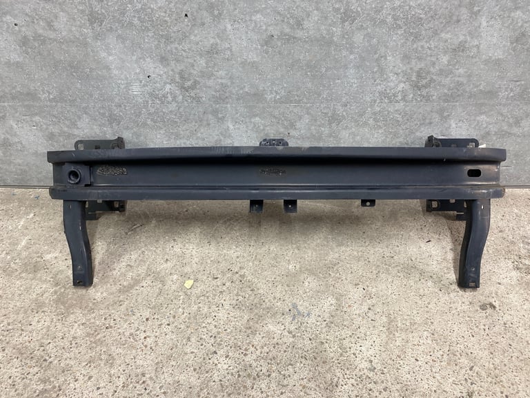 image for Vw golf mark 7.5 front crash bar 2016-2020 