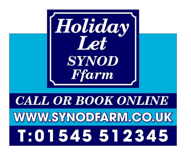 West Wales holiday Cottage Near Newquay pets welcome