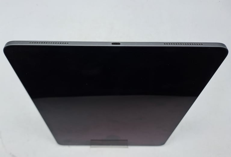 image for APPLE IPAD - PRO 12.9"- 4TH GEN