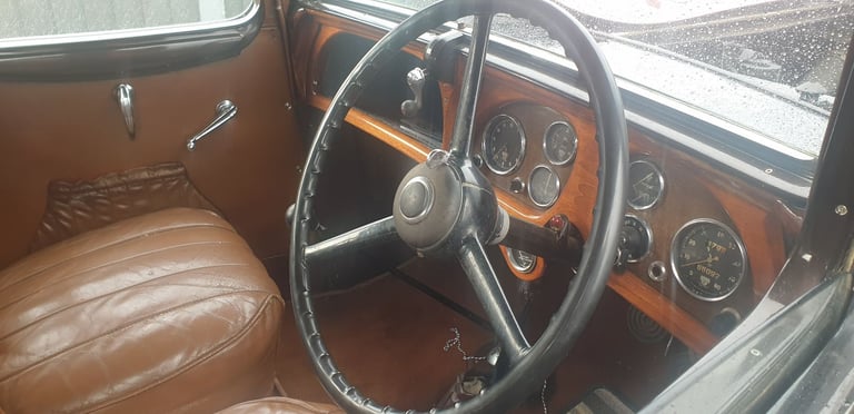 Austin, 1936, 2107 (cc)