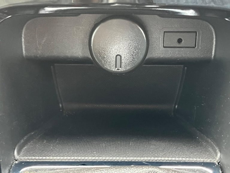 2014 Vauxhall Astra 2.0 CDTi ecoFLEX Elite Euro 5 (s/s) 5dr Hatchback Diesel Manual