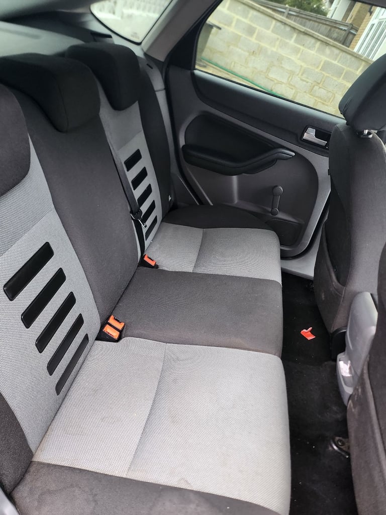 Volkswagen, GOLF, Hatchback, 2010, Manual, 1598 (cc), 5 doors