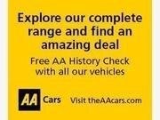 2011 Toyota Auris 1.8 Vvt-h T4 Hatchback Hatchback PETROL/ELECTRIC Automatic