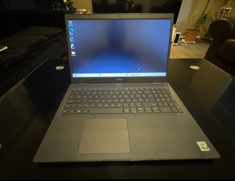 image for Laptop DELL