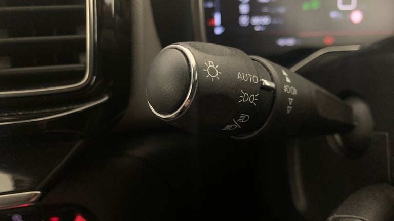 2022 Citroen C5 Aircross 1.2 PureTech Shine Plus SUV 5dr Petrol Manual Euro 6 (s/s) (130 ps) SUV ...