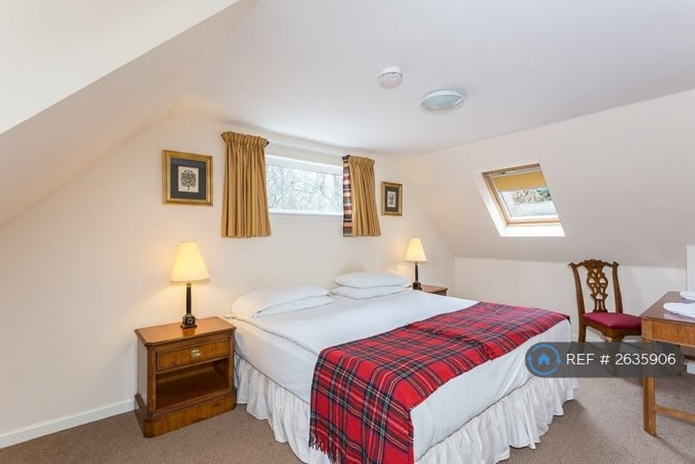 2 bedroom house in Mary Young Drive, Blairgowrie, PH10 (2 bed) (#2635906)