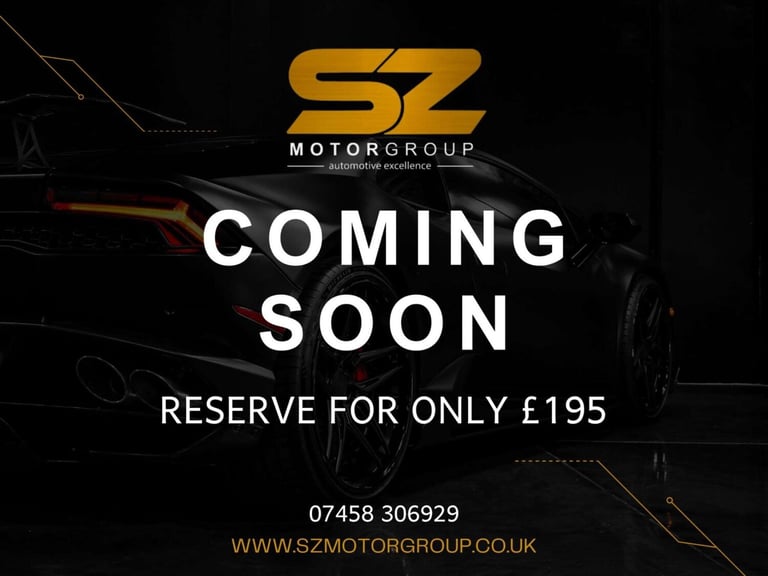 2017 Land Rover Range Rover Evoque 2.0 TD4 HSE Dynamic Auto 4WD Euro 6 (s/s) 5dr SUV Diesel Autom...