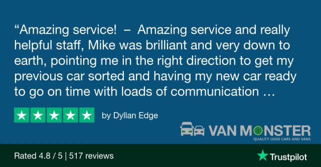 2023 SEAT Arona 1.0 Tsi 110 Se Technology 5Dr Dsg SUV Petrol Automatic