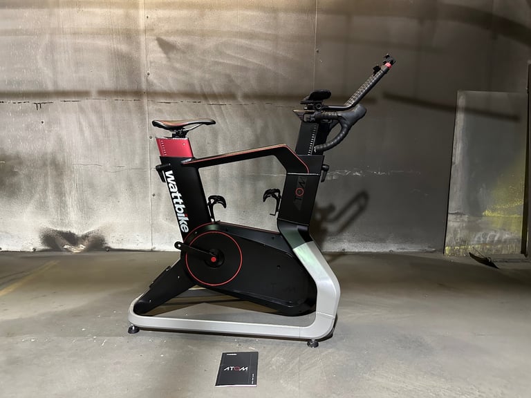Other Used Gym Fitness Equipment for Sale in Dorset Gumtree