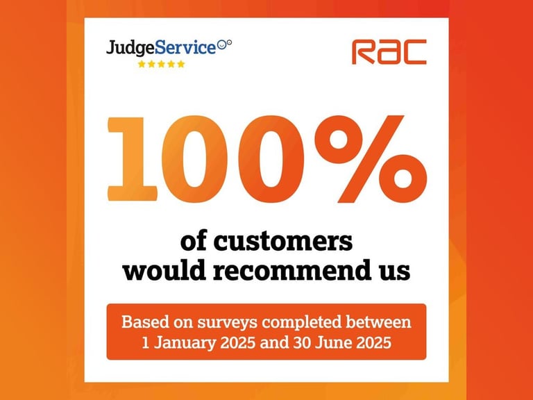 2017 Volvo S60 2.0 D3 R-Design Lux Nav Saloon 4dr Diesel Auto Euro 6 (s/s) (150 ps) Saloon Diesel...