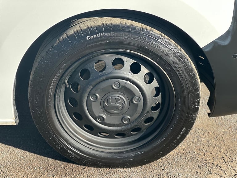 2021 Vauxhall Vivaro 1.5 Turbo D 2900 Edition L2 H1 Euro 6 (s/s) 5dr PANEL VAN Diesel Manual