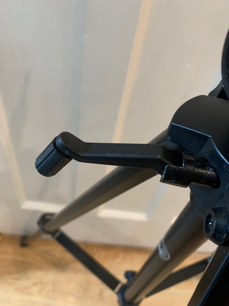 Sony Camera Tripod
