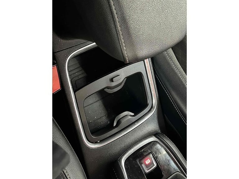 2019 Vauxhall Grandland X 1.2 Turbo Business Edition Nav SUV 5dr Petrol Manual Euro 6 (s/s) (130 ...
