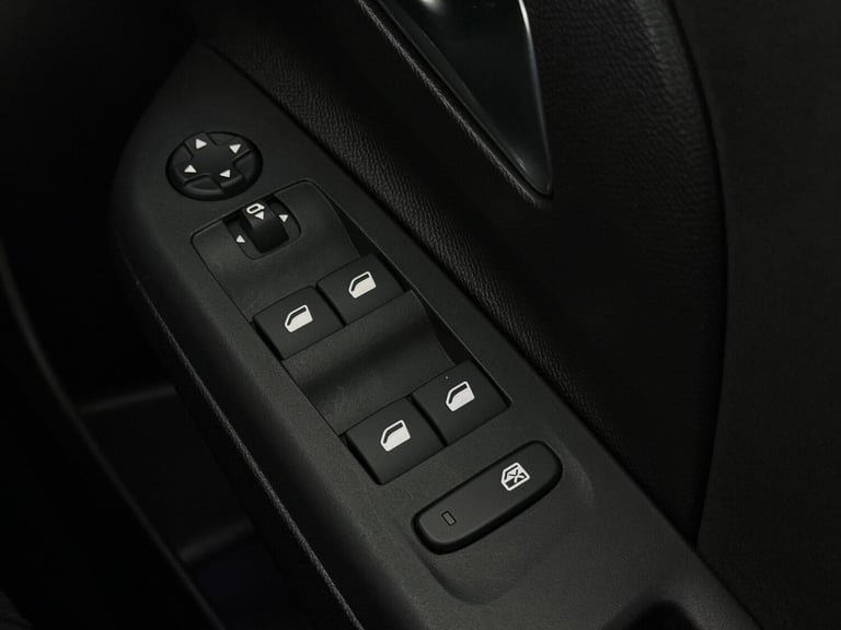 2023 Vauxhall Corsa 1.2 Turbo Ultimate Euro 6 (s/s) 5dr HATCHBACK Petrol Manual