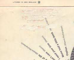 THE FOURMYULA Creation RARE New Zealand PSYCH/PROG ROCK LP NZ Press G/G+ 1969 HMV/EMI