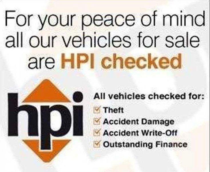  Volkswagen Touran 1.4 TSI SE MPV 5dr Petrol DSG Euro 5 (140 ps) Petrol Automatic