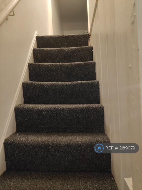 3 bedroom house in Duckpool Road, Newport, NP19 (3 bed) (#2189079)