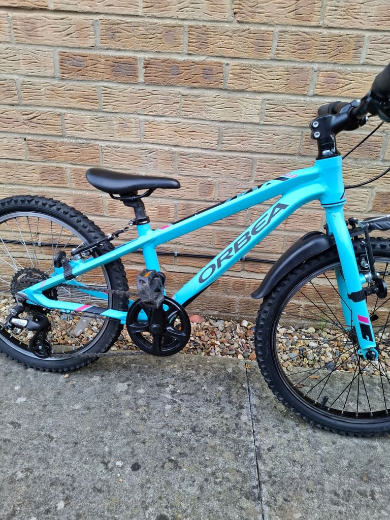 image for Orbea mx20 