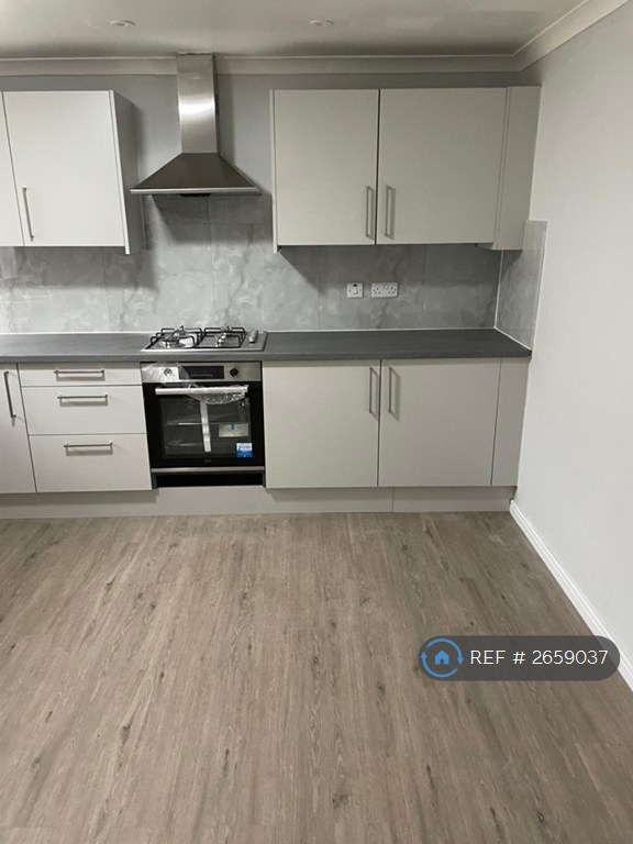 3 bedroom house in Blandford Drive, Coventry, CV2 (3 bed) (#2659037)