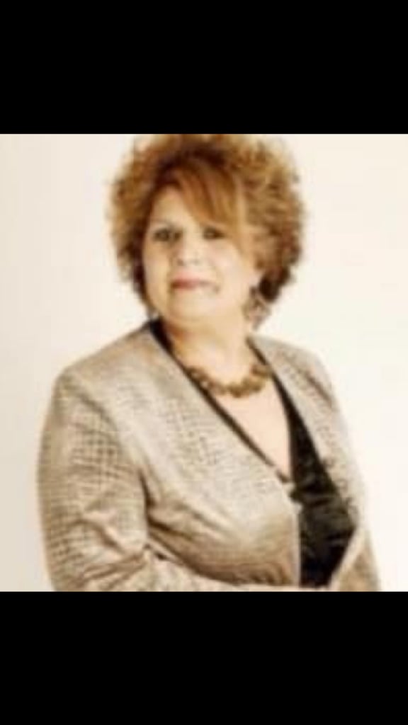 image for Mathematics Tuition 