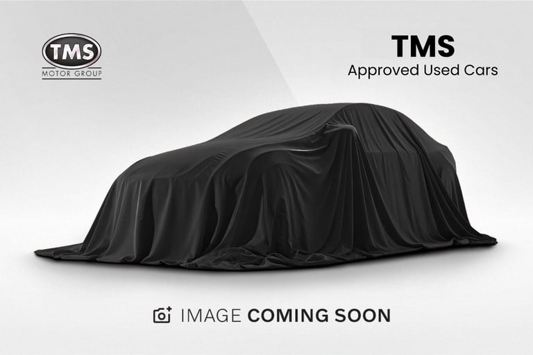 image for 2016 BMW X1 xDrive 20d xLine 5dr Step Auto ESTATE DIESEL Automatic