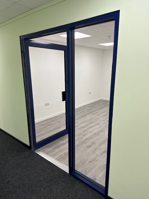  Commercial Spaces to Rent Margate Kent